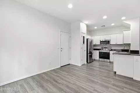 Other - 2437 N 73rd Dr, Phoenix, AZ 85035 photo 4 of 10