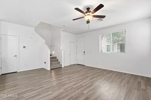 Living - 2437 N 73rd Dr, Phoenix, AZ 85035 photo 2 of 2