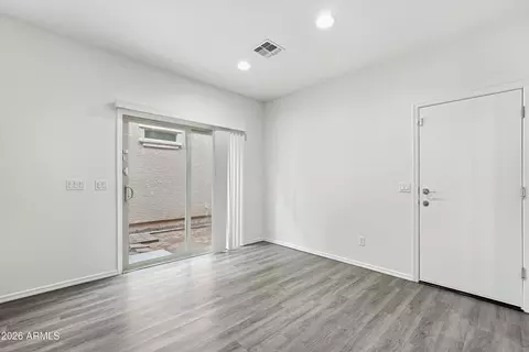 Other - 2437 N 73rd Dr, Phoenix, AZ 85035 photo 3 of 10