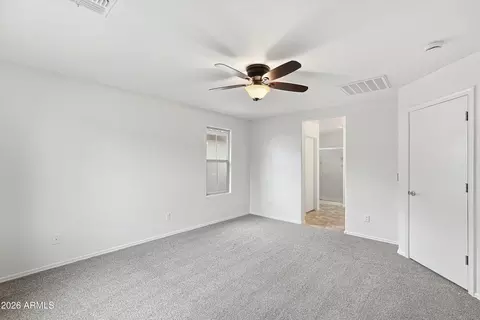 Other - 2437 N 73rd Dr, Phoenix, AZ 85035 photo 6 of 10