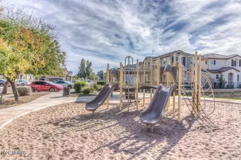 Other - 2437 N 73rd Dr, Phoenix, AZ 85035 photo 10 of 10