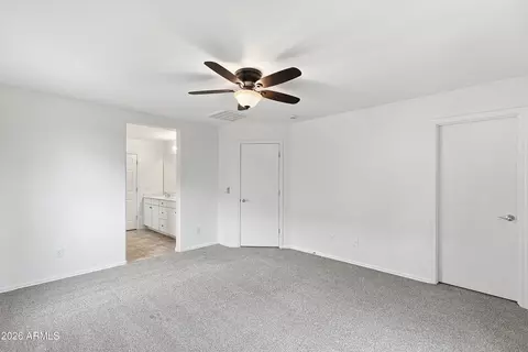 Other - 2437 N 73rd Dr, Phoenix, AZ 85035 photo 7 of 10