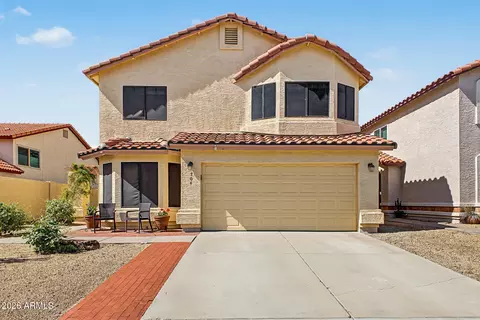 704 N Dean St, Chandler, AZ 85226