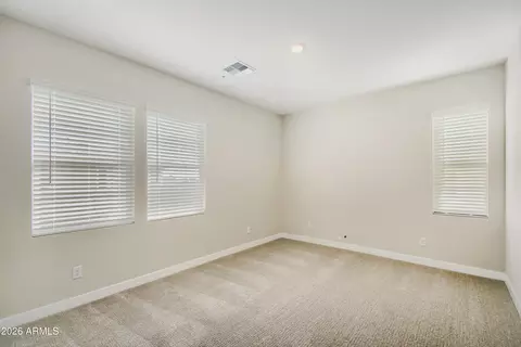 1838 E Kramer St, Mesa, AZ 85203 photo 21