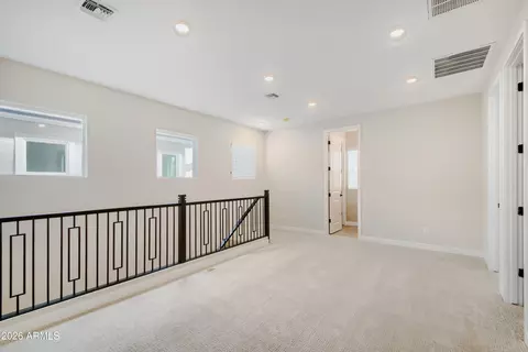 1838 E Kramer St, Mesa, AZ 85203 photo 18
