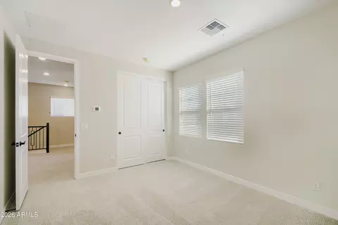 1838 E Kramer St, Mesa, AZ 85203 photo 22