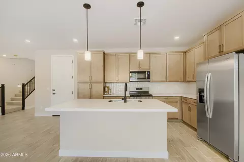 1838 E Kramer St, Mesa, AZ 85203 photo 14
