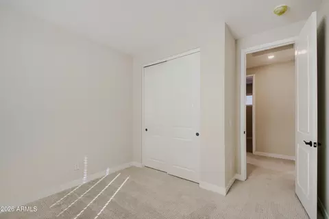 1838 E Kramer St, Mesa, AZ 85203 photo 20