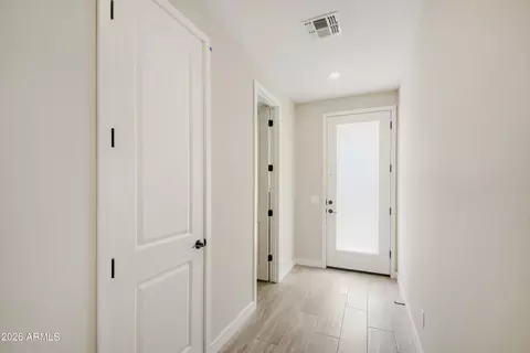 1838 E Kramer St, Mesa, AZ 85203 photo 9