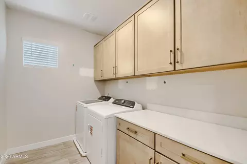 1838 E Kramer St, Mesa, AZ 85203 photo 27