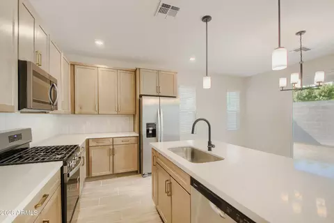 1838 E Kramer St, Mesa, AZ 85203 photo 15