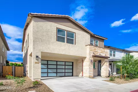 1838 E Kramer St, Mesa, AZ 85203 photo 35