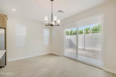 1838 E Kramer St, Mesa, AZ 85203 photo 16