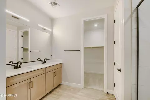 1838 E Kramer St, Mesa, AZ 85203 photo 7