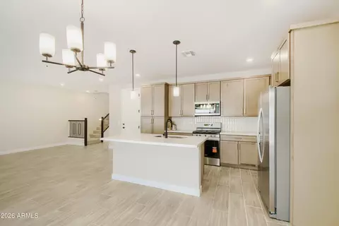 1838 E Kramer St, Mesa, AZ 85203 photo 5