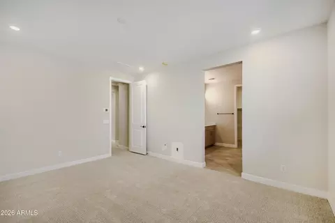1838 E Kramer St, Mesa, AZ 85203 photo 6