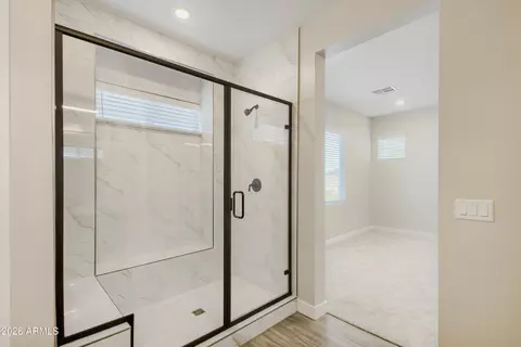 1838 E Kramer St, Mesa, AZ 85203 photo 29