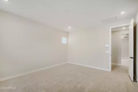 1838 E Kramer St, Mesa, AZ 85203 photo 30