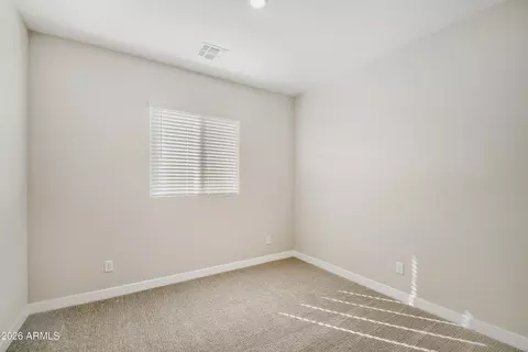 1838 E Kramer St, Mesa, AZ 85203 photo 25