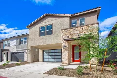 1838 E Kramer St, Mesa, AZ 85203 photo 2