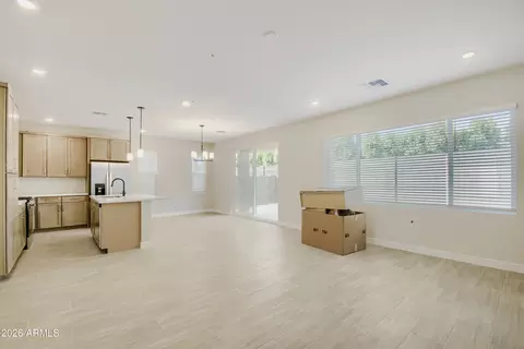 1838 E Kramer St, Mesa, AZ 85203 photo 10