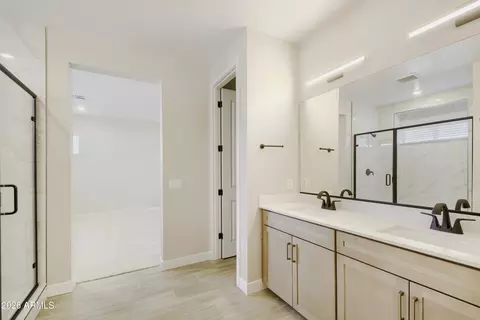1838 E Kramer St, Mesa, AZ 85203 photo 28