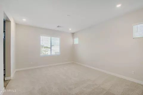 1838 E Kramer St, Mesa, AZ 85203 photo 31