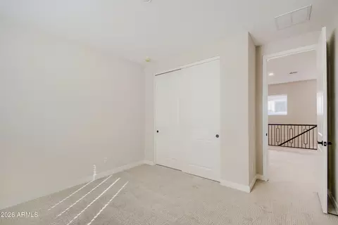 1838 E Kramer St, Mesa, AZ 85203 photo 24