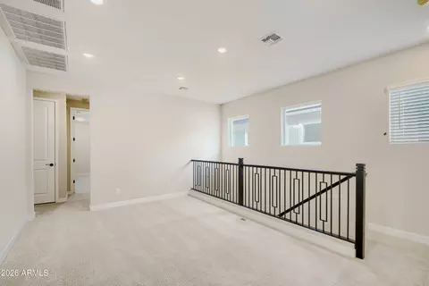 1838 E Kramer St, Mesa, AZ 85203 photo 17