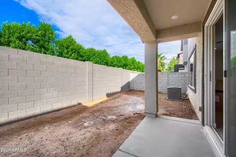 1838 E Kramer St, Mesa, AZ 85203 photo 33