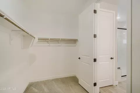 1838 E Kramer St, Mesa, AZ 85203 photo 32