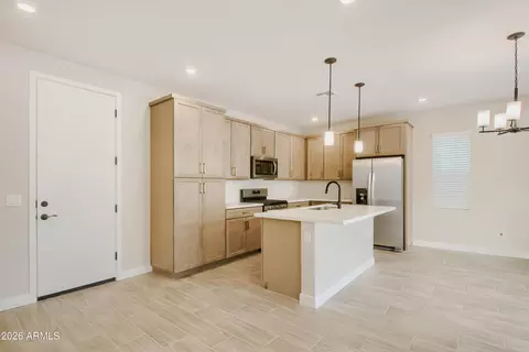 1838 E Kramer St, Mesa, AZ 85203 photo 12