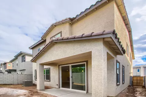 1838 E Kramer St, Mesa, AZ 85203 photo 34