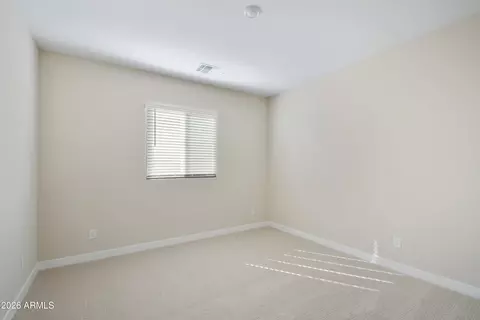 1838 E Kramer St, Mesa, AZ 85203 photo 23