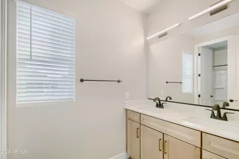 1838 E Kramer St, Mesa, AZ 85203 photo 8