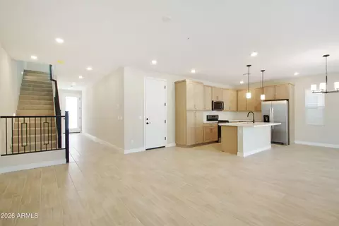 1838 E Kramer St, Mesa, AZ 85203 photo 11