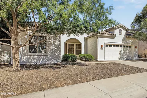 4902 E Villa Theresa Dr, Scottsdale, AZ 85254