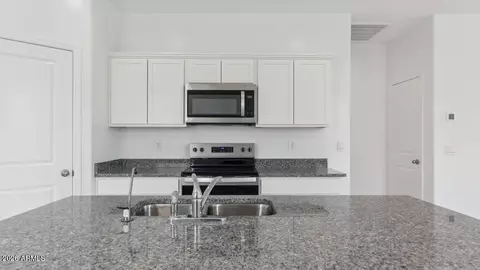 Kitchen - 3265 W Storia Ave, Apache Junction, AZ 85120 photo 1 of 1