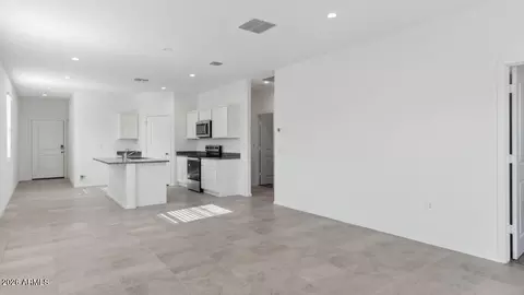 Entry Way - 3265 W Storia Ave, Apache Junction, AZ 85120 photo 2 of 3