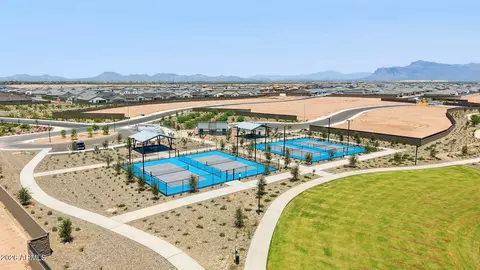 View/Area - 3265 W Storia Ave, Apache Junction, AZ 85120 photo 3 of 13