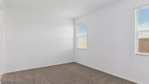 Bedroom - 3265 W Storia Ave, Apache Junction, AZ 85120 photo 1 of 2