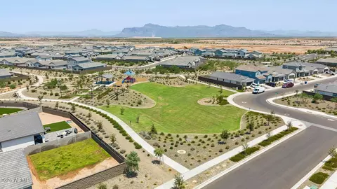 View/Area - 3265 W Storia Ave, Apache Junction, AZ 85120 photo 11 of 13
