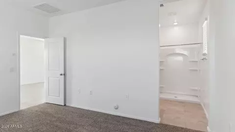 Other - 3265 W Storia Ave, Apache Junction, AZ 85120 photo 6 of 13