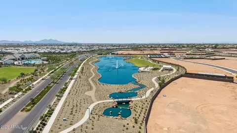 Other - 3265 W Storia Ave, Apache Junction, AZ 85120 photo 1 of 13