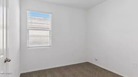 Other - 3265 W Storia Ave, Apache Junction, AZ 85120 photo 9 of 13