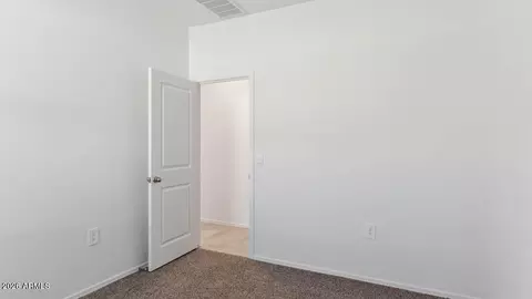 Bedroom - 3265 W Storia Ave, Apache Junction, AZ 85120 photo 2 of 2