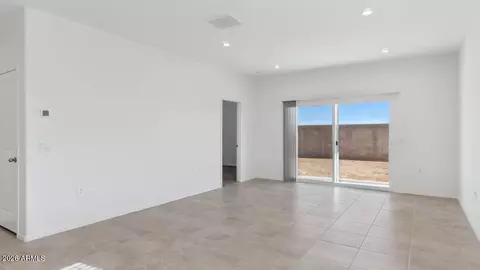Living - 3265 W Storia Ave, Apache Junction, AZ 85120 photo 2 of 2