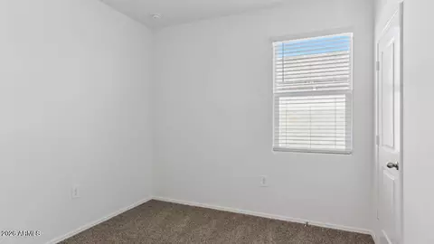 Other - 3265 W Storia Ave, Apache Junction, AZ 85120 photo 11 of 13