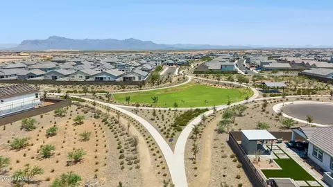 View/Area - 3265 W Storia Ave, Apache Junction, AZ 85120 photo 10 of 13