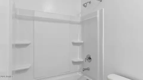 Bath - 3265 W Storia Ave, Apache Junction, AZ 85120 photo 1 of 1